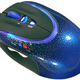 Illustration for article titled Saiteks GM3200 3200dpi Mouse Reviewed (Verdict: Whered My Cursor Go?)